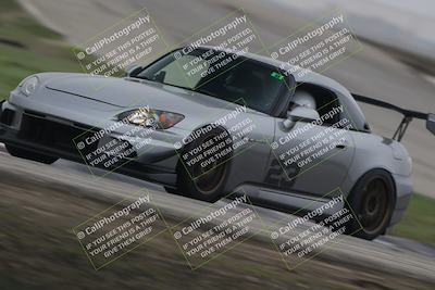 media/Nov-28-2025-Speed SF (Fri) [[b9fcb3577c]]/Yellow/Session 3 (Outside Grapevine)/